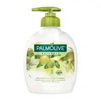 Vedelseep PALMOLIVE Milk & Olive 300ml
