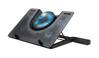NB ACC COOL STAND GXT1125 QUNO/17&amp;quot; 23581 TRUST