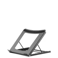 NB ACC DESK STAND 10-15&amp;quot;/NSLS075BLACK NEOMOUNTS
