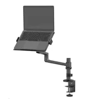 NB ACC DESK STAND 11.6-17.3&amp;quot;/DS20-425BL1 NEOMOUNTS