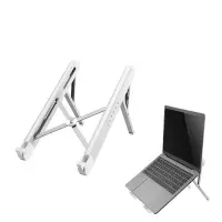 Sülearvutialus 11-17&amp;quot; NSLS010