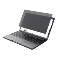 NB ACC PRIVACY SCREEN 14&amp;quot;/PRIMO 25194 TRUST