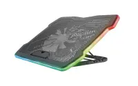 NB ACC COOL STAND GXT1126//17.3&amp;quot; 24192 TRUST