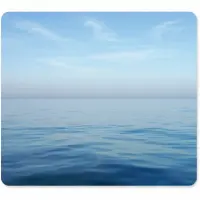 Hiirematt FELLOWES Ocean