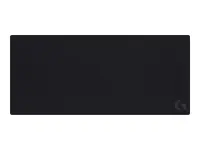 LOGI G840 XL Cloth Gaming Mouse Pad