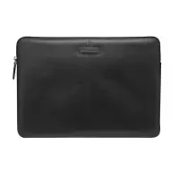 Dbramante1928 Skagen Pro, 14", must - Sülearvutikate