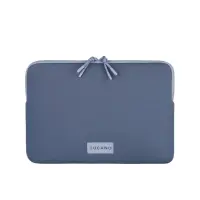 Tucano One, MacBook Neo, sinine - Sülearvuti ümbris