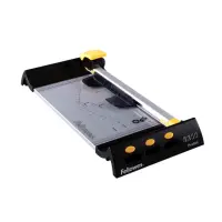 Trimmer FELLOWES Proton A4, 4-le lehele