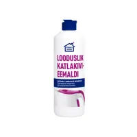 Katlakivieemaldaja ORTO 500ml