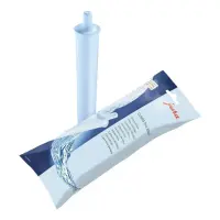 Kohvimasina veefilter JURA Claris PRO Blue+ 1tk