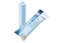 Kohvimasina veefilter JURA Claris Blue+ 1tk