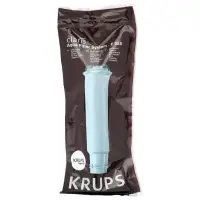 Veefilter KRUPS Claris