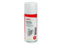 Puhastusvaht erinevatele pindadele DATA FLASH 400ml