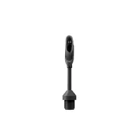 Vacuum Cleaner ROBOROCK F25 ACE COMBO Upright/Wet/dry/Cordless Noise 78 dB Weight 4.7 kg...
