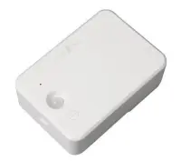 CAT LITTER BOX ACC DEODORIZER/FRESH CL-D-01 CATLINK