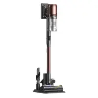 Dreame V30 Essential, pronks - Varstolmuimeja