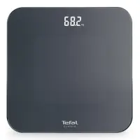 Tefal Classic, tumesinine - Saunakaal