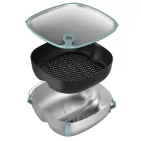 AIR FRYER ACC 2IN1 KIT/HD9960/00 PHILIPS