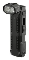 FLASHLIGHT EDC SERIES/EDC09 NITECORE
