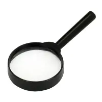 Luup 75mm pika varrega GRAND