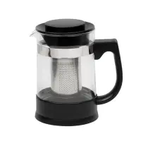 Teekann 950ML 90512