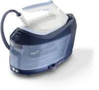 IRONING STATION/PSG6026/20 PHILIPS