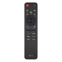 LG Magic Remote 2026, must - Teleripult