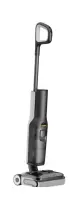 Vacuum Cleaner ROBOROCK F25 ACE Upright/Wet/dry/Cordless Noise 78 dB Weight 4.7 kg WD5M2A522-00