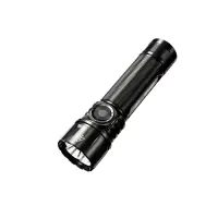 FLASHLIGHT EX SERIES/6000 LUM EX7+NL2155HP NITECORE