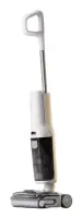 VACUUM CLEANER F25 RT GEN2/WHITE WD5M19A022-00 ROBOROCK