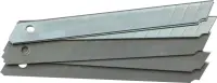 Noa tagavara terad 9mm 10tk pakis