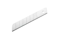 Noa tagavara terad DAHLE 18mm 10tk pakis