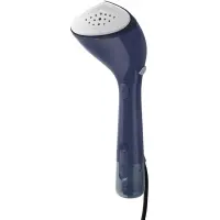 PHILIPS 7000 Series, 1500 W, sinine - Käsi-rõivaauruti