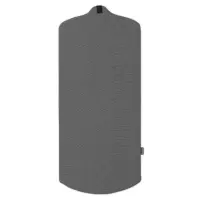 Brabantia Linn, must - Riiete aurutamislaud