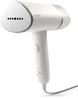 GARMENT STEAMER/STH3020/10 PHILIPS