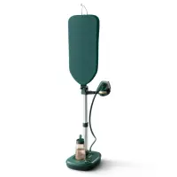 Philips 6000 Seeria, 1800 W, roheline - Triikimissüsteem