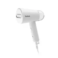 Tefal Origin, 1200 W, valge - Reisi-aurukeskus