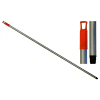 Harjavars 120cm keermega SAUBER