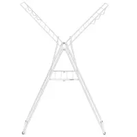 Kuivatusrest Brabantia HangOn 20 m