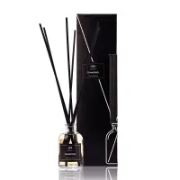 Kodulõhnastaja lõhnapulgad AROMATIC 89 Dore (karamell, apelsin, roos) 50ml