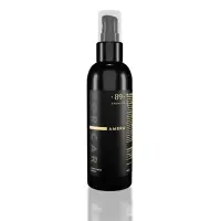 Aromatic 89 Ambra, 100 ml - Auto lõhnasprei