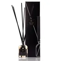 Aromatic89 Gold Mist, klassikaline pudel - Kodulõhnastaja