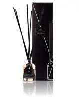 Kodulõhnastaja lõhnapulgad AROMATIC 89 Old Million (greip,kaneel, merevaik) 50ml