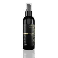 Aromatic 89 Honey Pie, 100 ml - Auto lõhnasprei