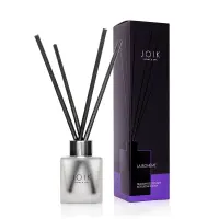 Kodulõhnastaja lõhnapulgad JOIK La Boheme 100ml