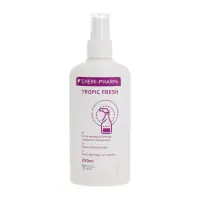 Lõhnade neutraliseerija CHEMI-PHARM Tropic Fresh 250ml