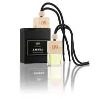 Aromatic89, Ambra, 8 ml - Rippuv õhuvärskendaja