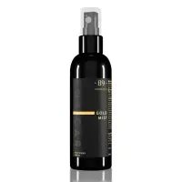 Aromatic89 Gold Mist, 100 ml - Auto lõhnasprei