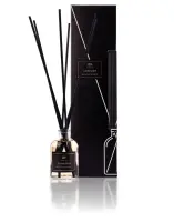 Kodulõhnastaja lõhnapulgad AROMATIC 89 Conegon (virsik, roos, vanilje) 50ml