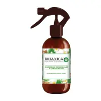 Õhuvärskendaja AIR WICK Botanica Caribbean Sandalwood 236ml